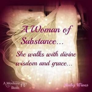 Meet your Posher, Alicin